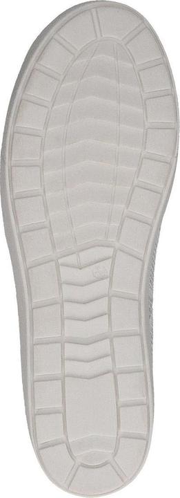 Actual product image Caprice Slipper (37.5)