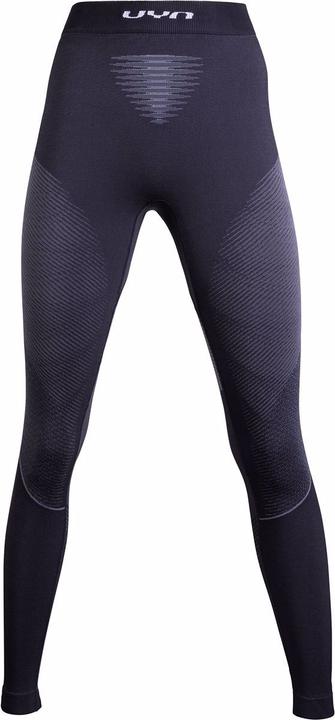 UYN Thermohose Visyon