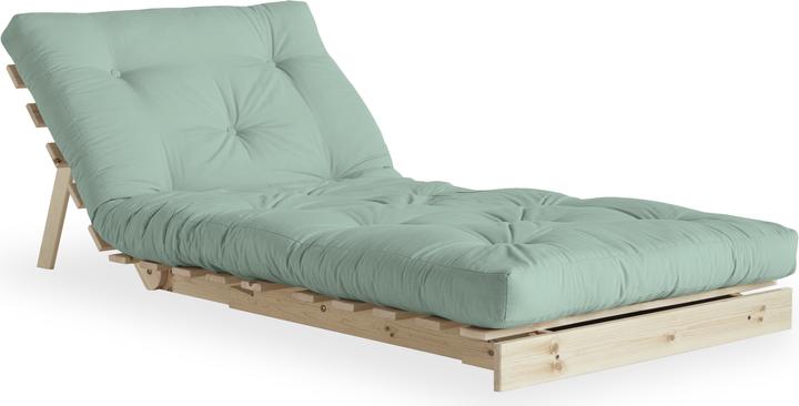 Image du produit Karup Design Racines 90 (Canapé-lit)