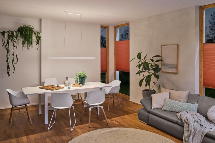 Immagine prodotto Paulmann Aptare (2050 lm)