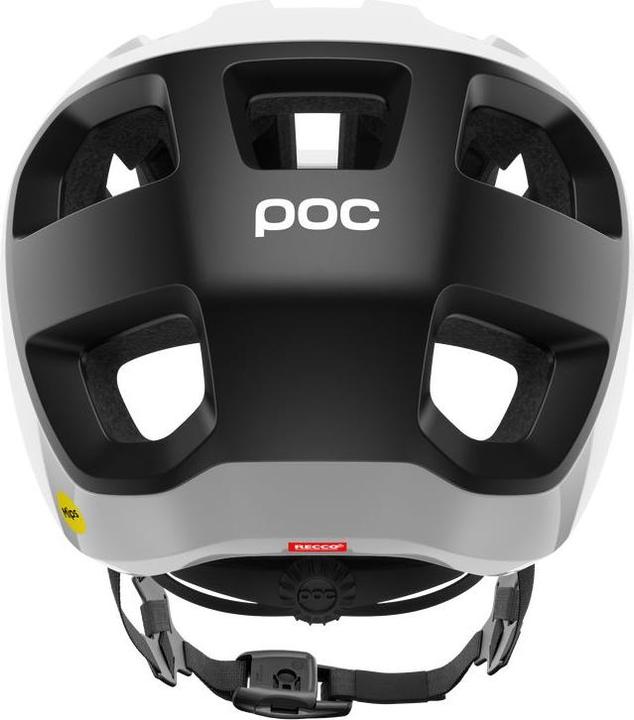Immagine prodotto Poc Cularis MIPS Helm (55 - 58 cm)