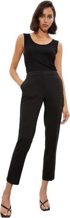 Produktbild Dorothy Perkins Knöchelgrazerhose (36 D)