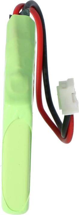 Immagine prodotto Siemens Batteria Gigaset E45, E450, E455 V30145-K1310-X382, S30852-D1751-X1, TA SL30258-GP