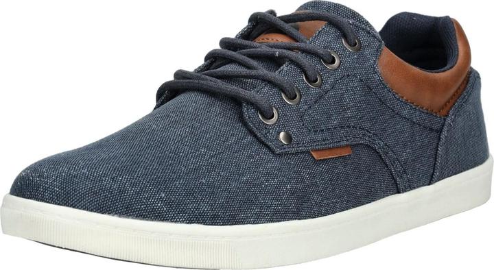 Bullboxer Sneaker (46)