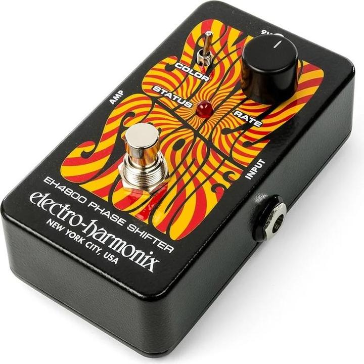 Produktbild Electro-Harmonix Small Stone (E-Gitarre)