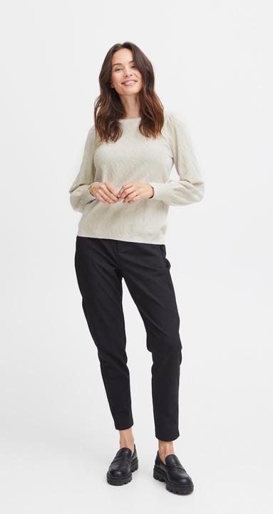 Actual product image Fransa FRMELANI PU 3 20611735 (XS)