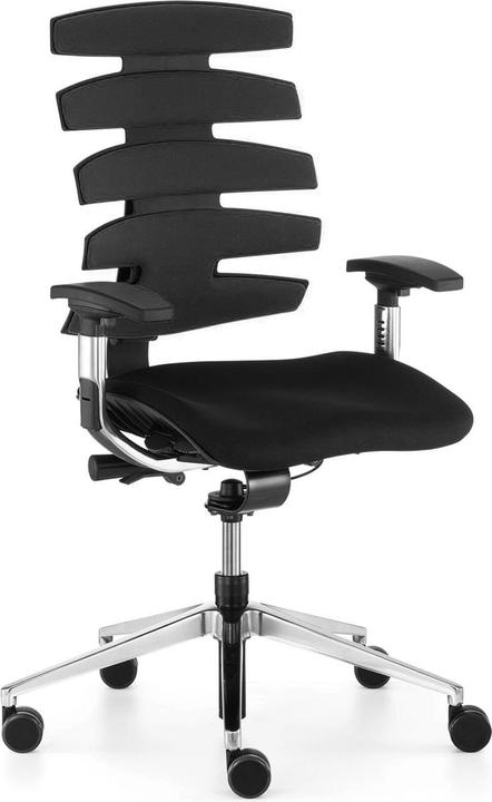 Actual product image Sitag SitagWAVE