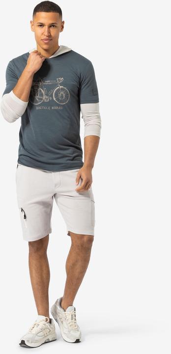Immagine prodotto Super Natural Bicycle Nomad Bio J (XXL)