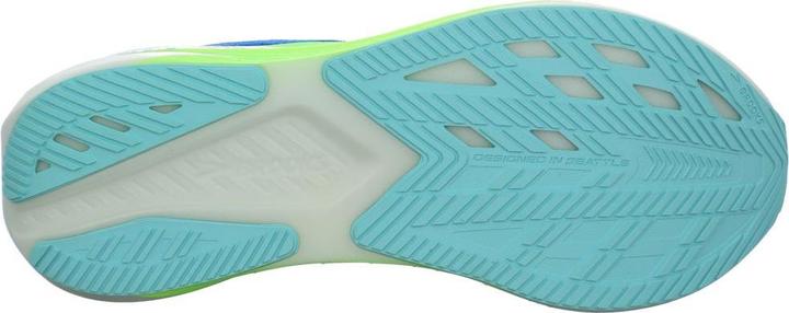 Produktbild Brooks Running Hyperion GTS 2 (41)