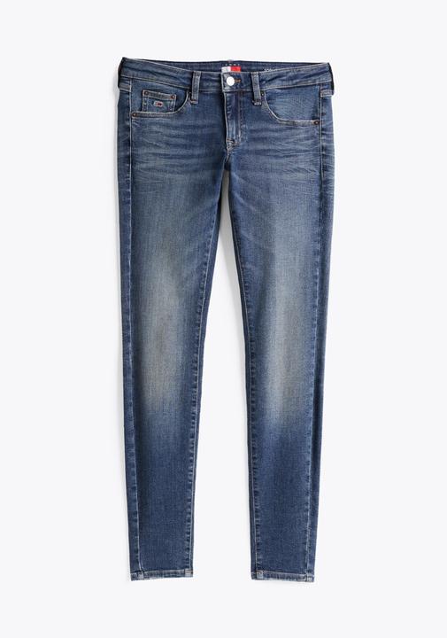 Image du produit Tommy Jeans 10021262 (W33/L32)
