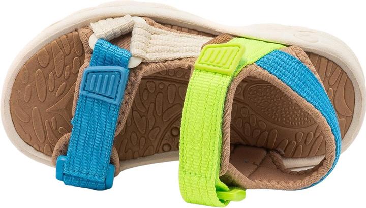 Image du produit Bisgaard Kid's Nico (24)