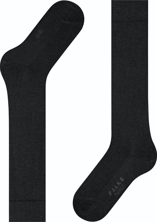 Actual product image Falke Family KH (35 - 38)