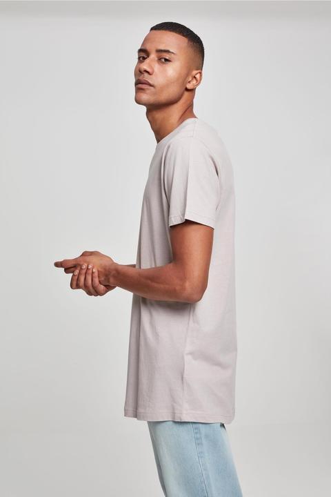 Image du produit Urban Classics Tall Tee (S)