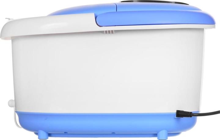Immagine prodotto Oromed Acqua Mas Oro Relax