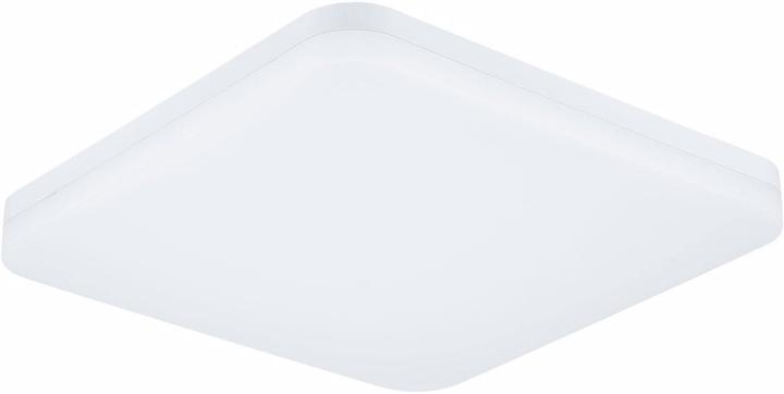 Immagine prodotto Ledeshi SLICE SQUARE IV bianco (2600 lm)