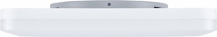 Immagine prodotto Ledeshi SLICE SQUARE IV bianco (2600 lm)