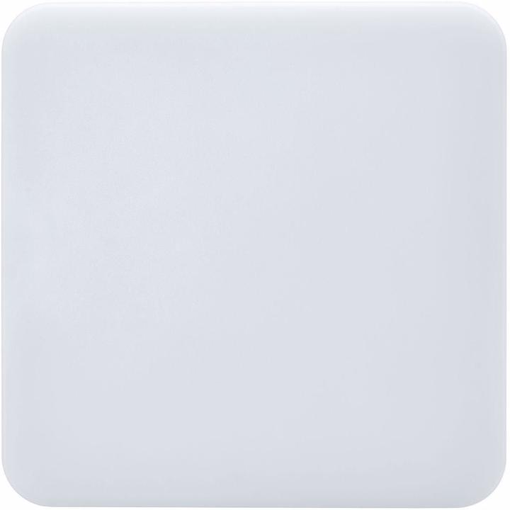 Immagine prodotto Ledeshi SLICE SQUARE IV bianco (2600 lm)
