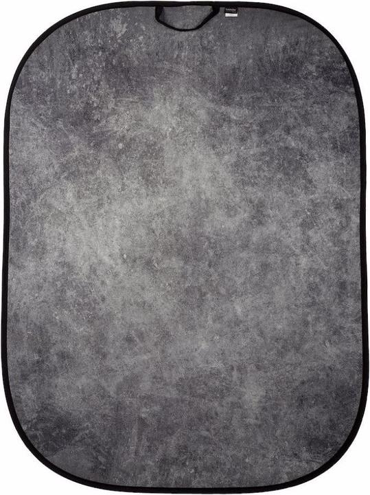 Produktbild Lastolite Vintage Collapsible (150 cm, 210 cm)