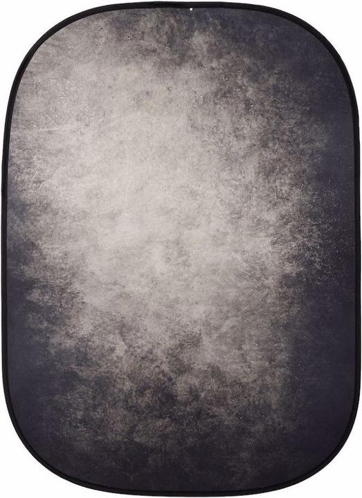 Produktbild Lastolite Vintage Collapsible (150 cm, 210 cm)