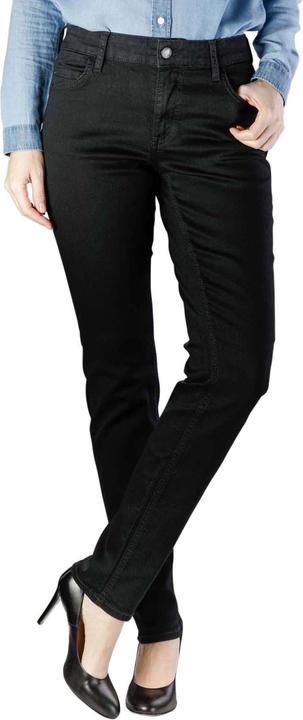 Produktbild Mustang Sissy Slim Jeans dark vintage (W30/L34)
