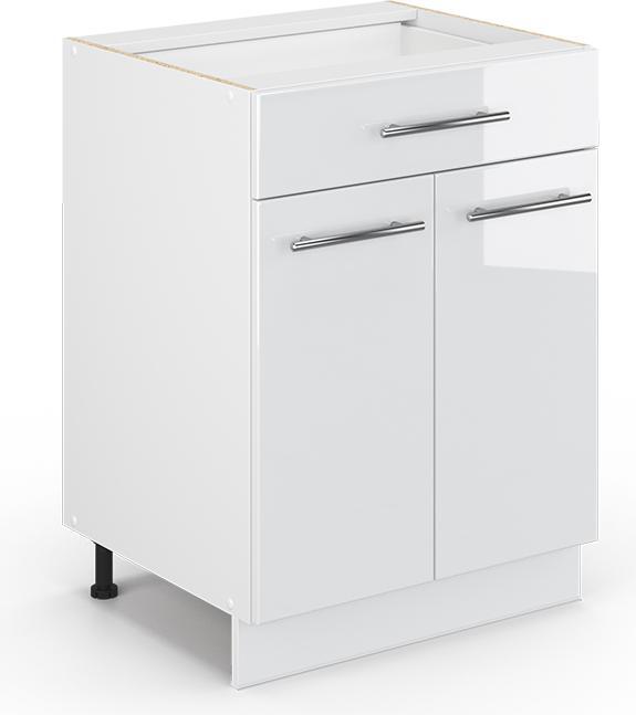 Produktbild Vicco Badschrank Fame-Line