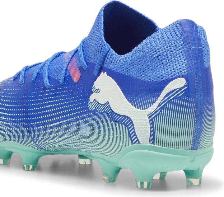 Image du produit Puma Future 7 Match Fg/Ag (40.5)