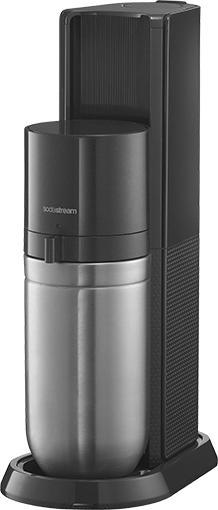 Produktbild Spyra Wasserpistole LX