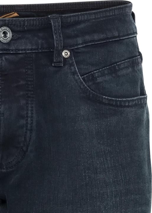 Produktbild Camel Active Jeans (W32/L34)