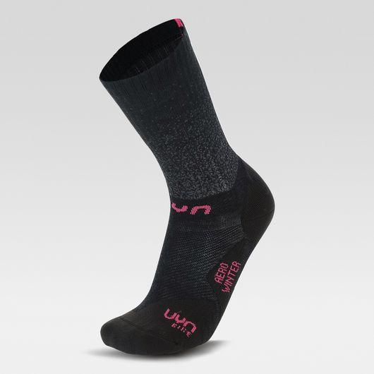 Actual product image UYN Cycling Aero Winter (37 - 38)
