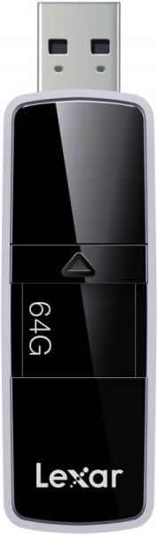 Lexar P10 (64 Go, USB 3.2)