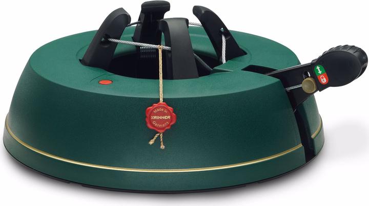 Immagine prodotto Krinner Comfort S