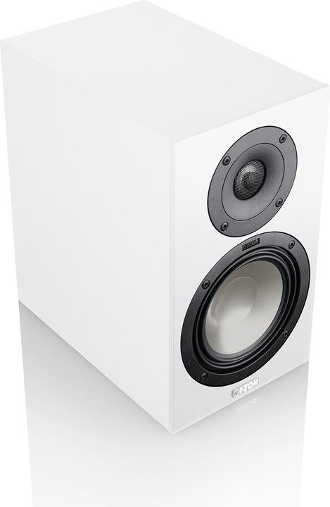 Actual product image Canton GLE 20 (1 pcs., 70 W)