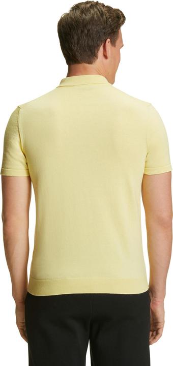 Image du produit Falke Polo pour homme (L)