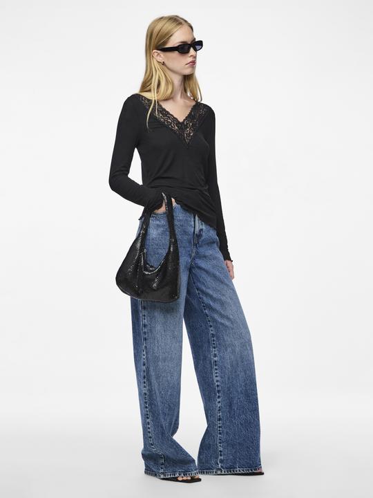 Image du produit Pieces Blouses (L)