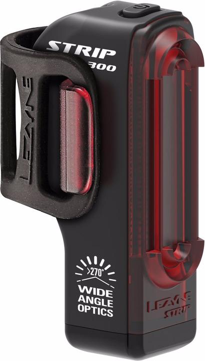 Image du produit Lezyne Strip Drive Pro (300 lm, 300 lm)