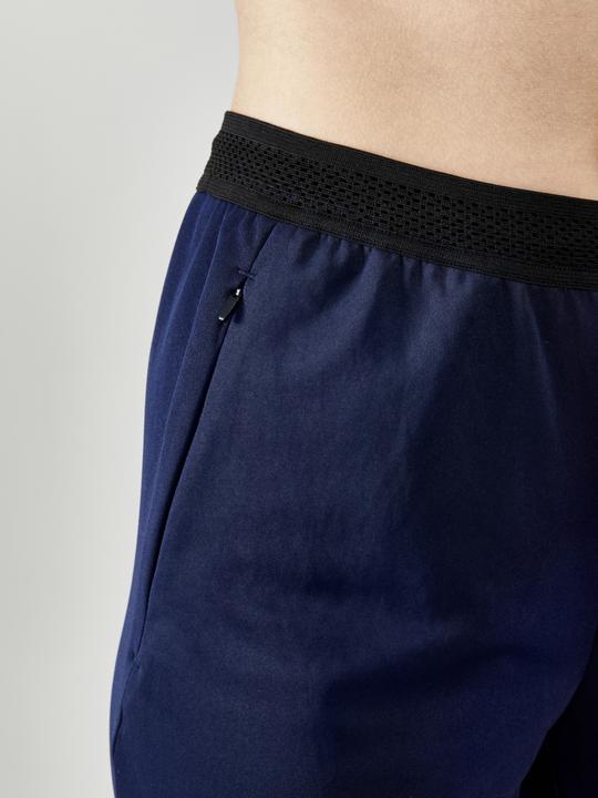 Produktbild Craft Evolve Pants W (XS)
