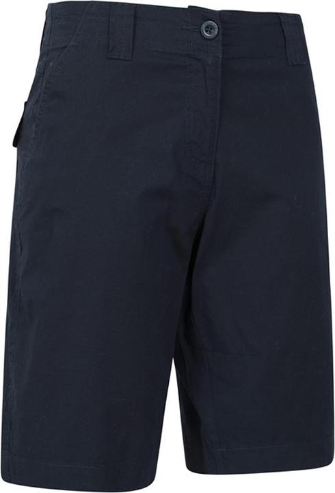 Produktbild Mountain Warehouse Coast Shorts (32 D)
