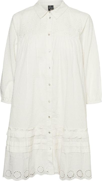 Produktbild Vero Moda Hemd- Kleid (S)