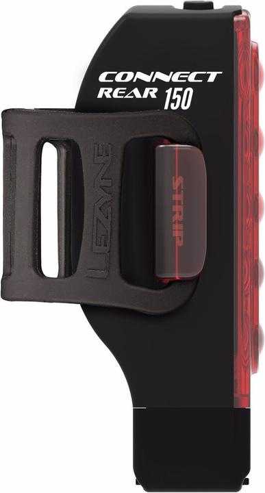 Produktbild Lezyne Connect Drive Pro (1000 lm, 150 lm)