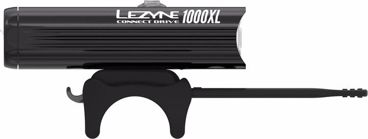 Produktbild Lezyne Connect Drive Pro (1000 lm, 150 lm)