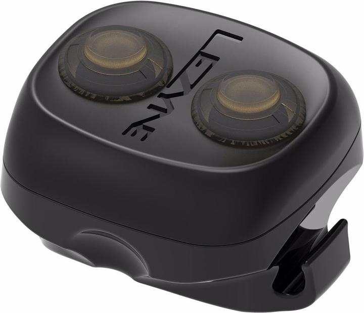 Produktbild Lezyne Connect Drive Pro (1000 lm, 150 lm)