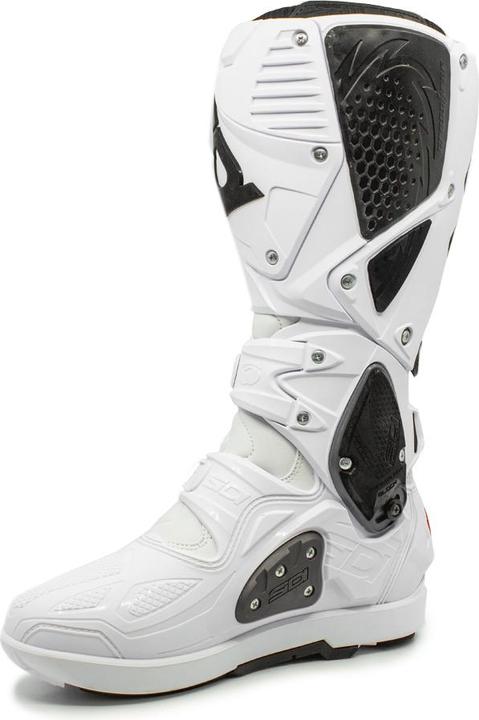 Produktbild Sidi Crossfire 3 SRS (Herren, 47)