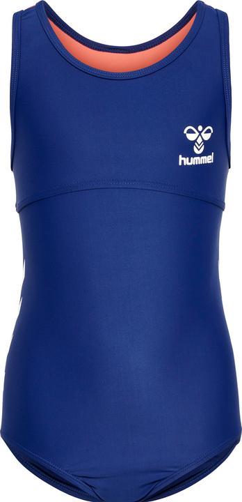 Immagine prodotto hummel costume da bagno hmlBELL (128)