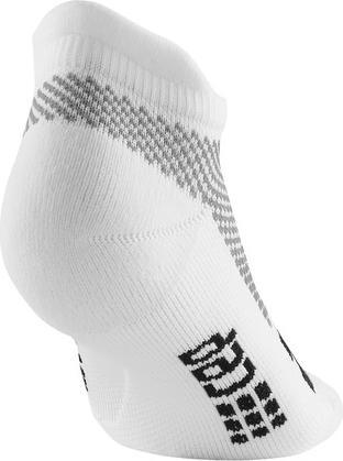Produktbild Cep Training socks (37 - 39)