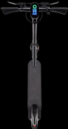 Produktbild Vmax VX5 LT (20 km/h, 18 km, 400 W)