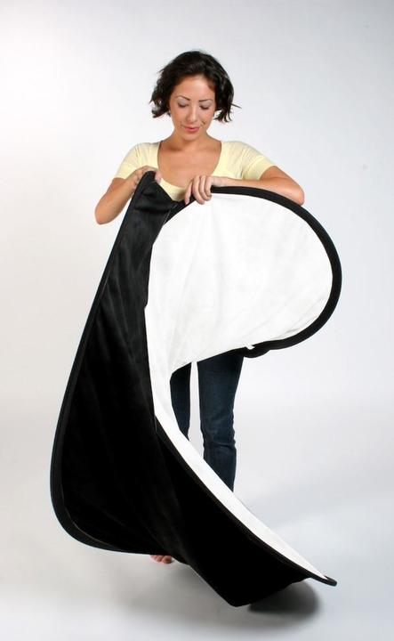 Image du produit Lastolite Pliable simple (150 cm, 180 cm)