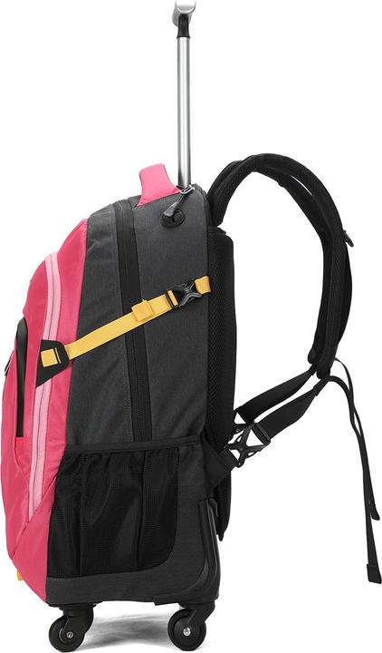 Image du produit Aoking Sln67056-1 (10.86 l)