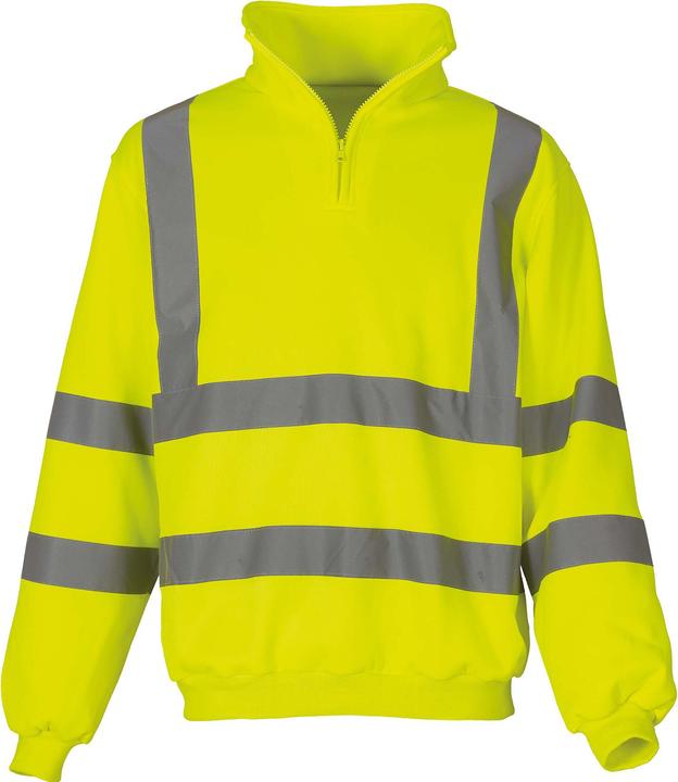 Produktbild Yoko Haute Visibilité (L)
