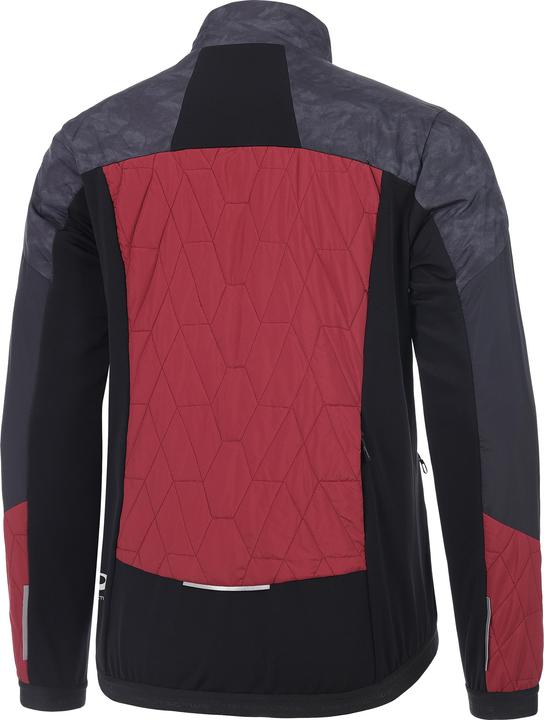 Produktbild Protective MxCxK (3XL)