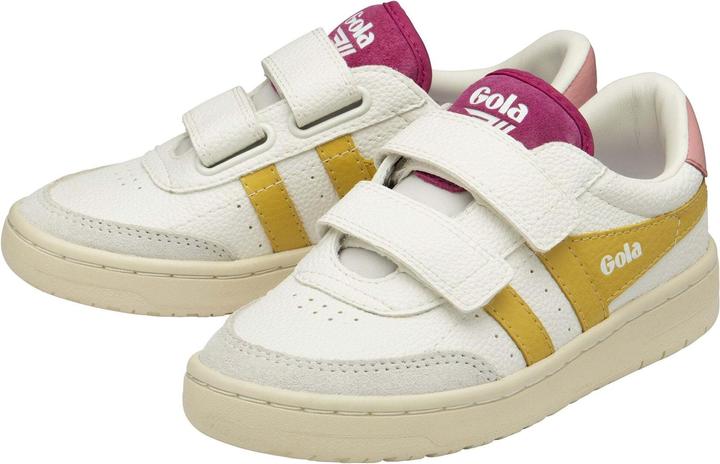 Produktbild Gola Falcon Strap (32)